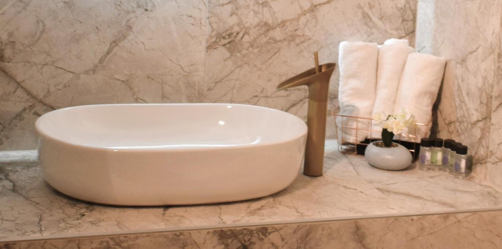 Ni & Νa Apartment Alexandroúpolis Ngoại thất bức ảnh
